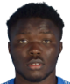 https://img.jisuzhiboa.com.cn/img/football/player/a933053458840df2d12a3ab28cd884aa.png