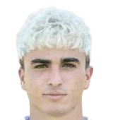 https://img.jisuzhiboa.com.cn/img/football/player/a93736a5474e7160329c058aebc204fb.png