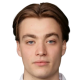 https://img.jisuzhiboa.com.cn/img/football/player/a937fa3a0cd4b352404d8aa857972ba3.png