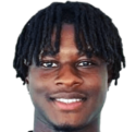 https://img.jisuzhiboa.com.cn/img/football/player/a93f4efa3e475415e9a3bcf9b3619d16.png
