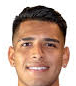 https://img.jisuzhiboa.com.cn/img/football/player/a943825586e6475fd045cbf996c2aa38.jpg