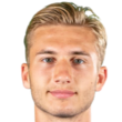 https://img.jisuzhiboa.com.cn/img/football/player/a944bebe6a4806650a0d870b487297a9.png
