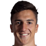 https://img.jisuzhiboa.com.cn/img/football/player/a947853ee2c11211fc96e7dbccec7189.png