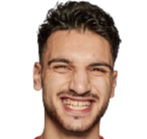 https://img.jisuzhiboa.com.cn/img/football/player/a947ac853f6e5e4472e2cbe530ca4a79.png