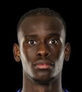https://img.jisuzhiboa.com.cn/img/football/player/a94d3a8717702e40851b38a2b84ada38.png