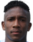 https://img.jisuzhiboa.com.cn/img/football/player/a94ee1b9df7478fff94caa27033ed459.png