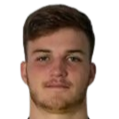 https://img.jisuzhiboa.com.cn/img/football/player/a94fa52bd7b8602302a5fc5d21e826b3.png