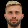 https://img.jisuzhiboa.com.cn/img/football/player/a95018d29595d226649e33c17043ee0b.png