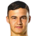 https://img.jisuzhiboa.com.cn/img/football/player/a951f76c9d2314f8b39b538b904c7049.png