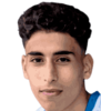 https://img.jisuzhiboa.com.cn/img/football/player/a955917b5d796464e9a1198ff65f8cee.png