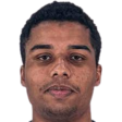 https://img.jisuzhiboa.com.cn/img/football/player/a958542d3c001837b1616b2f8962f1f6.png