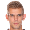 https://img.jisuzhiboa.com.cn/img/football/player/a95ba8e8c4beca022f9c11b810e2bb9e.png