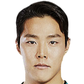 https://img.jisuzhiboa.com.cn/img/football/player/a960606e4a6504f99754d59545e9434f.png