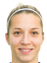 https://img.jisuzhiboa.com.cn/img/football/player/a96069b2398c794ba6208d425b3c9155.png