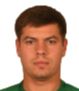 https://img.jisuzhiboa.com.cn/img/football/player/a965ee5f68291c4e12ebd86a1e0e70db.png