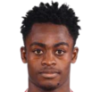 https://img.jisuzhiboa.com.cn/img/football/player/a96604132c21086d01595e4ec4251cdd.png