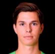 https://img.jisuzhiboa.com.cn/img/football/player/a96b2164251e53f8f1ca44a947dafc42.png