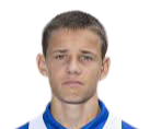https://img.jisuzhiboa.com.cn/img/football/player/a96b6d0b84e4de4d76658b4e78659c01.png