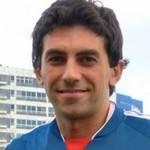 https://img.jisuzhiboa.com.cn/img/football/player/a96fda689bf1388eb4c7a97b1acb694f.png