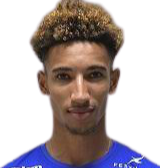 https://img.jisuzhiboa.com.cn/img/football/player/a973167884a7a143882082b91385634b.png