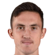 https://img.jisuzhiboa.com.cn/img/football/player/a974e9d1c56dc2c36b206b5631265364.png