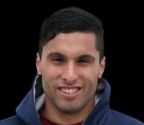 https://img.jisuzhiboa.com.cn/img/football/player/a97500a28eae1d1e7e8f76b475cf8d39.png