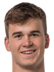 https://img.jisuzhiboa.com.cn/img/football/player/a978cd4a156386ff909a326d3241ec38.png