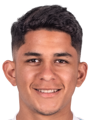 https://img.jisuzhiboa.com.cn/img/football/player/a97fd4c8ef9ae87e6aa46d244fd2a107.png
