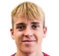 https://img.jisuzhiboa.com.cn/img/football/player/a9821cf2bd86780a85a358be8fc3da7f.png