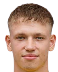 https://img.jisuzhiboa.com.cn/img/football/player/a98310c16500705e6099597efe80223d.png