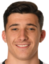 https://img.jisuzhiboa.com.cn/img/football/player/a984b0a9c22ff93d598e917cb6b7b500.png