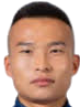 https://img.jisuzhiboa.com.cn/img/football/player/a98513ea953cf00d8cd9f5f196e192a7.png
