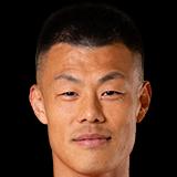 https://img.jisuzhiboa.com.cn/img/football/player/a986fb9a63edb5911acf91931dbfb3a7.png