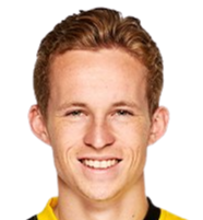 https://img.jisuzhiboa.com.cn/img/football/player/a987b3cb696a60720fa91ec00a224c54.png