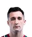 https://img.jisuzhiboa.com.cn/img/football/player/a987ef0fc4cfe8e6be875dbd45c573aa.png