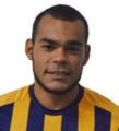 https://img.jisuzhiboa.com.cn/img/football/player/a9889d2a55ad3fae148d61bf1e0567e2.webp