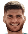 https://img.jisuzhiboa.com.cn/img/football/player/a98ca12078b2898bc5e6538f0cf20265.png