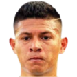 https://img.jisuzhiboa.com.cn/img/football/player/a98d05cab0cf6a1544c94e0c06dcee2e.png