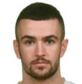 https://img.jisuzhiboa.com.cn/img/football/player/a98e0fe9e23d9c78eaecde50192167c5.jpg