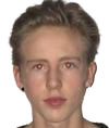 https://img.jisuzhiboa.com.cn/img/football/player/a98fae4755c1f67ac2be2234a6aef085.png
