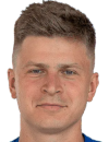 https://img.jisuzhiboa.com.cn/img/football/player/a993d878d8592234d9ba04a9ad453354.png