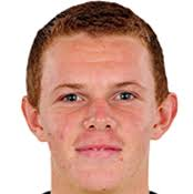 https://img.jisuzhiboa.com.cn/img/football/player/a9a70063811dd9dca6dfcbc0f5788956.jpg