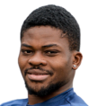 https://img.jisuzhiboa.com.cn/img/football/player/a9a9223938ebff3e95a723b6bcde01fe.png