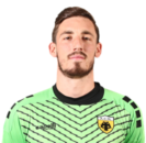 https://img.jisuzhiboa.com.cn/img/football/player/a9acc49fddd4d7d3441162c8c8232e50.png