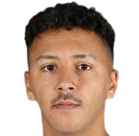https://img.jisuzhiboa.com.cn/img/football/player/a9ad49287de5ccd839d0691b7157fd30.png