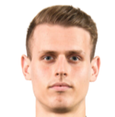 https://img.jisuzhiboa.com.cn/img/football/player/a9b1d1c9f4bf5ecbaf363f4a4a1a76fc.png