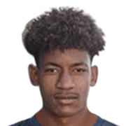 https://img.jisuzhiboa.com.cn/img/football/player/a9b1edd01cdfe56020450071375bd268.png