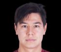 https://img.jisuzhiboa.com.cn/img/football/player/a9b556f7e585a050044bc6b25b992f92.png