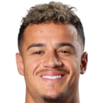 https://img.jisuzhiboa.com.cn/img/football/player/a9b74a9a863cc5c1a301d995fc983ecc.png