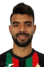 https://img.jisuzhiboa.com.cn/img/football/player/a9b8d143bad41b3a4bea46107a311b9f.png